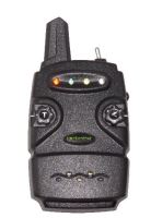 Pelzer Sada Hlásičů Executive Mini 3+1 (3)