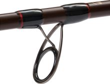 Westin Prut W4 Powercast 2ND 2,4 m 60-180 g (2)