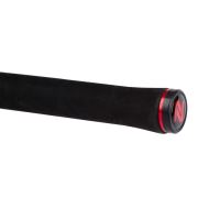 Nytro Prut Impax Power Method 2,7 m 80 g (3)