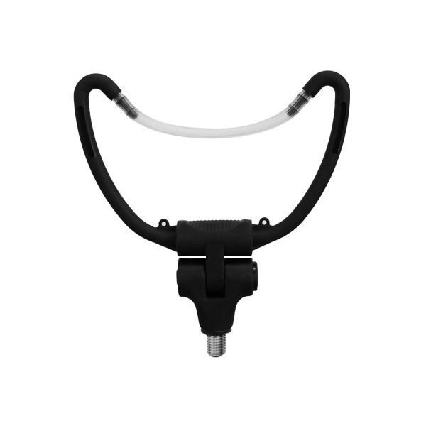 Delphin Držák Zadní Na Feeder U