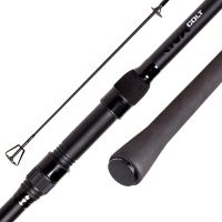 Nash Prut KNX Colt 3 m (10 ft) 3 lb