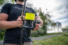 Avid Carp Naviják Ex-Cast 14000 Reel (8)