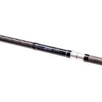 Shimano Prut STC XR Blue Offshore Spinning 2,42 m 80-150 g 4-díl (4)