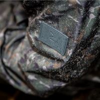 One More Cast Bunda Splash Camo Mrigal Spring Water Resistant Jacket (8)