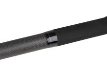 Fox Prut Horizon X5 S 3,6 m 3,75 lb (4)