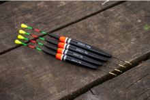 Zebco Plavák After Dark LED Bite Indicator Float (3)