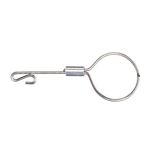 Uni Cat Klip Na Pijavice Leech Clip