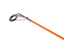 Mivardi Prut Akasa TeleCarp II 3,3 m 40-90 g (4)