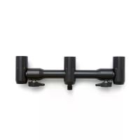 Trakker Hrazda Na Tři Pruty ACS Pro Buzz Bar 3-Rod (1)