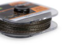Fox Návazcová Šňůrka Edges Tuff-Skin Soft 20 m (3)