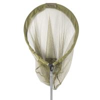 Korum Podběráková Hlava Fast Net Head 26"