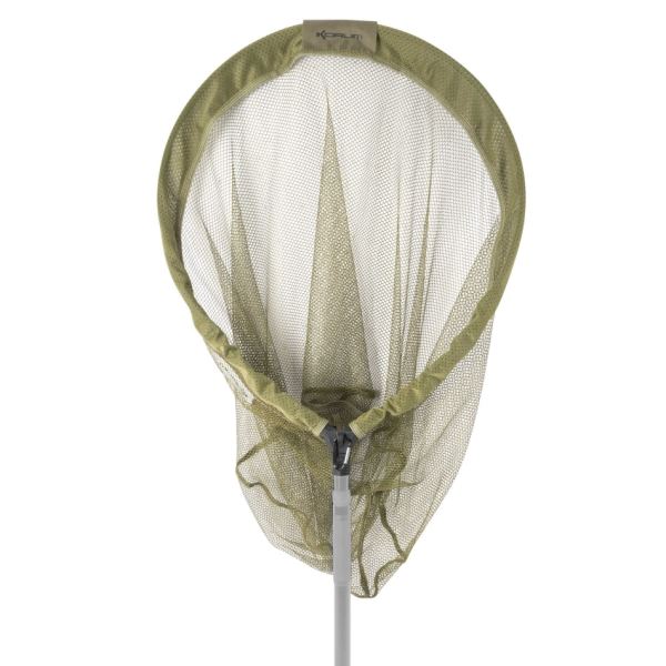 Korum Podběráková Hlava Fast Net Head 26"