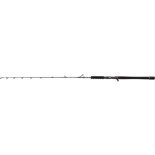 Penn Prut Carnage Viking Edition 1,72 m 150-500 g