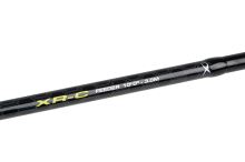 Matrix Prut Ethos XR C Feeder Rods 3 m 50 g (1)