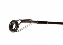 Mivardi Prut Alcon Carp 3,66 m (12 ft) 3 lb 1+1 (4)