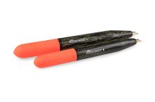 Fox Rage Splávek Loaded Camo Pencil (1)
