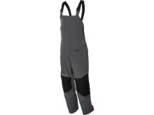 Westin Zímní Oblek W3 Winter Suit Cloud Grey (3)