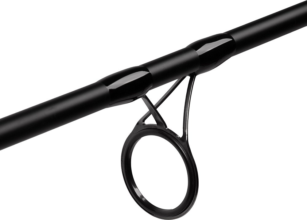 Mikado Prut Carp Spod Rod 3,6 m 12' 5,5 lb (3)