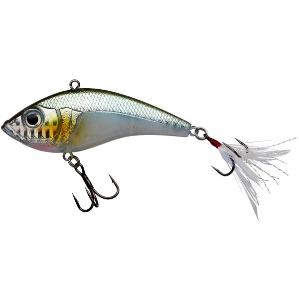 Gunki Wobler Kaiju Boost S HL Minnow - 7,5 cm 20,3 g