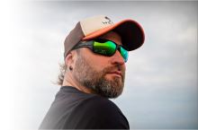 Deeper Nahazovací Sonar Chirp+2 Fish Spotter Kit (3)