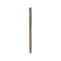 Avid Carp Smršťovací Hadička Outline FleckTone Shrink Tube (1)