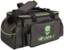 Gunki Taška Iron-T Box Bag UP-Zander Pro Gunki Taška Iron-T Box Bag UP-Zander Pro