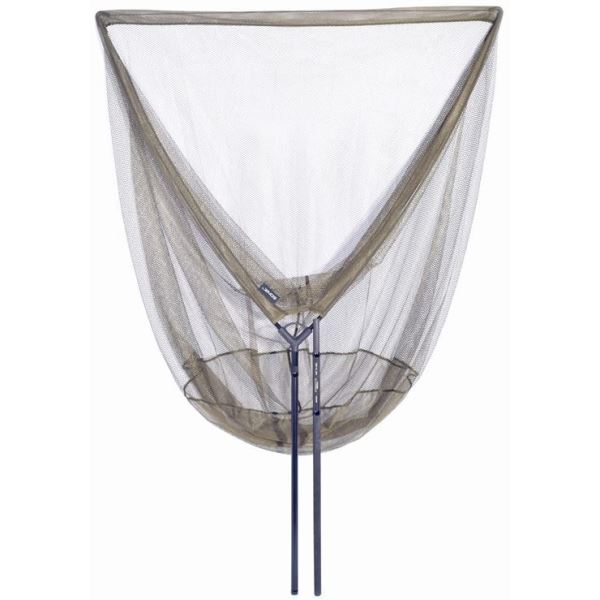 Sonik Podběrák Xtractor Recon Landing Net 42"