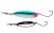 Daiwa Plandavka Presso CNK BP Tail 3,2 cm 4 g
