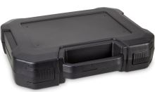 Anaconda Sada Hlásičů Tiki Taka GSX - 6 (2)