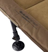 Starbaits Lehátko 6 Feet New 6 Noh (4)