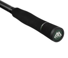 Mikado Prut Jaws Big Bait Cast 2,55 m 50-200 g (1)