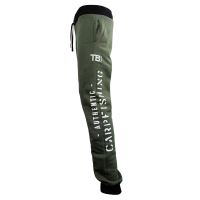 TB Baits Tepláky Vintage Lady (3)