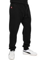 Fox Rage Kalhoty Ragewear Jogger - Large