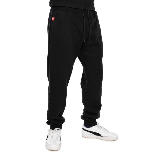 Fox Rage Kalhoty Ragewear Jogger