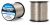 Shimano Vlasec Technium Invistec A Mono Grey