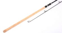 Nash Prut Entity 3,66 m (12 ft) 2,75 lb Cork (1)