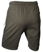 RidgeMonkey Kraťasy APEarel SportFlex Lightweight Shorts Green - XXL (2)