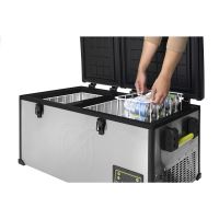 Goal Zero Lednička Alta 80 (2)