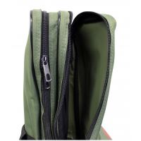 Zfish Pouzdro na Pruty Rod Holdall 2 Rods (3)