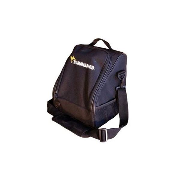 Humminbird Pouzdro Portable Bag Uni