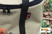 R-SPEKT Termo bag XL 35 x 25cm (1)