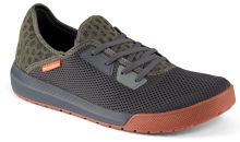 Grundéns Boty Keeper Sneaker Anchor