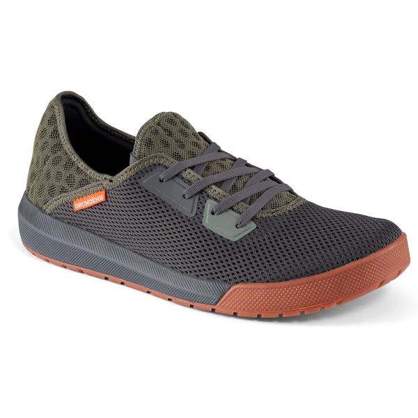 Grundéns Boty Keeper Sneaker Anchor