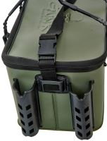 Gunki Taška Bakkan 40 (4)