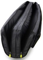 Matrix Pouzdro Na Prut Ethos Rigid Holdall (1)