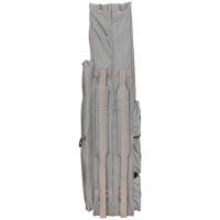 Suretti obal na pruty dvoukomorový (2)