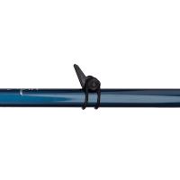 Mikado Prut LX Legend Spin 2,75 m 2-12 g (5)