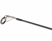 Mivardi Prut Sentinel Carp 360M 3,66 m (12 ft) 2,75 lb (4)