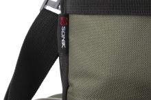 Sonik Taška Camera Bag (4)