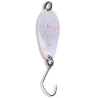 Saenger Iron Trout Plandavka Wave Spoon Vzor RSW - 2,8 g (1)